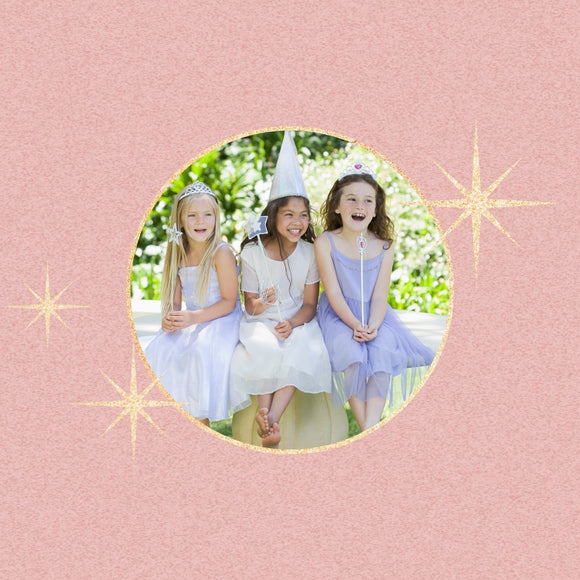 Little Divas - Kids Jewelry