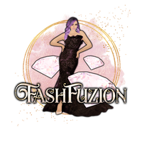 FashFuzion