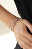 High-End Eye Candy - Pink - Paparazzi